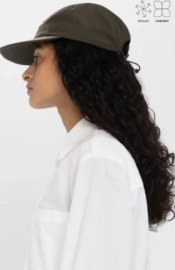 Loreak Mendian GORRO BALLINEA-Mujer Accesorios|Accesorios