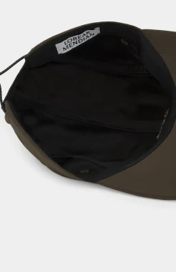 Loreak Mendian GORRO BALLINEA-Mujer Accesorios|Accesorios