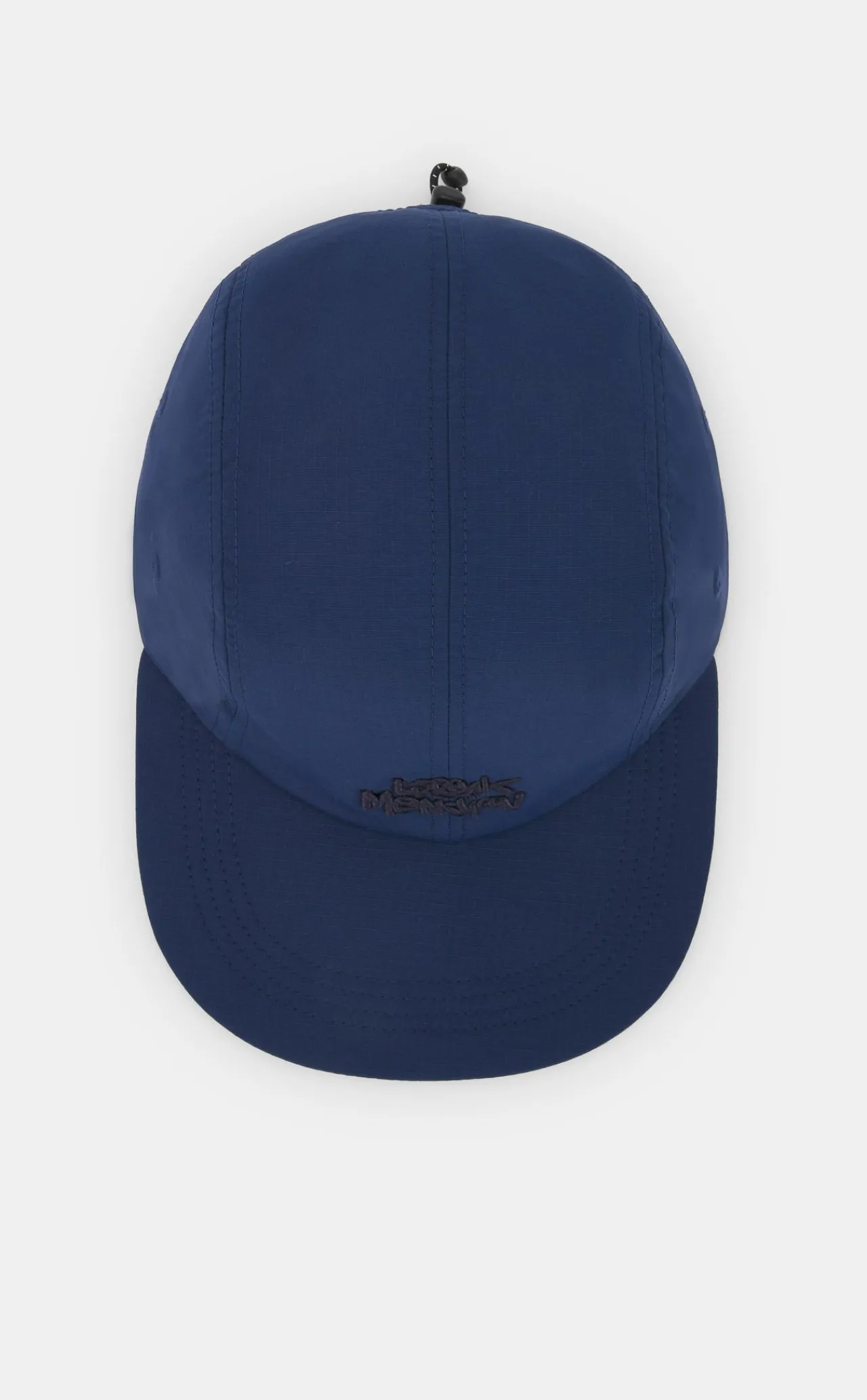 Loreak Mendian GORRO BALLINEA-Mujer Accesorios|Accesorios