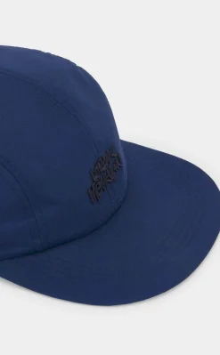 Loreak Mendian GORRO BALLINEA-Mujer Accesorios|Accesorios