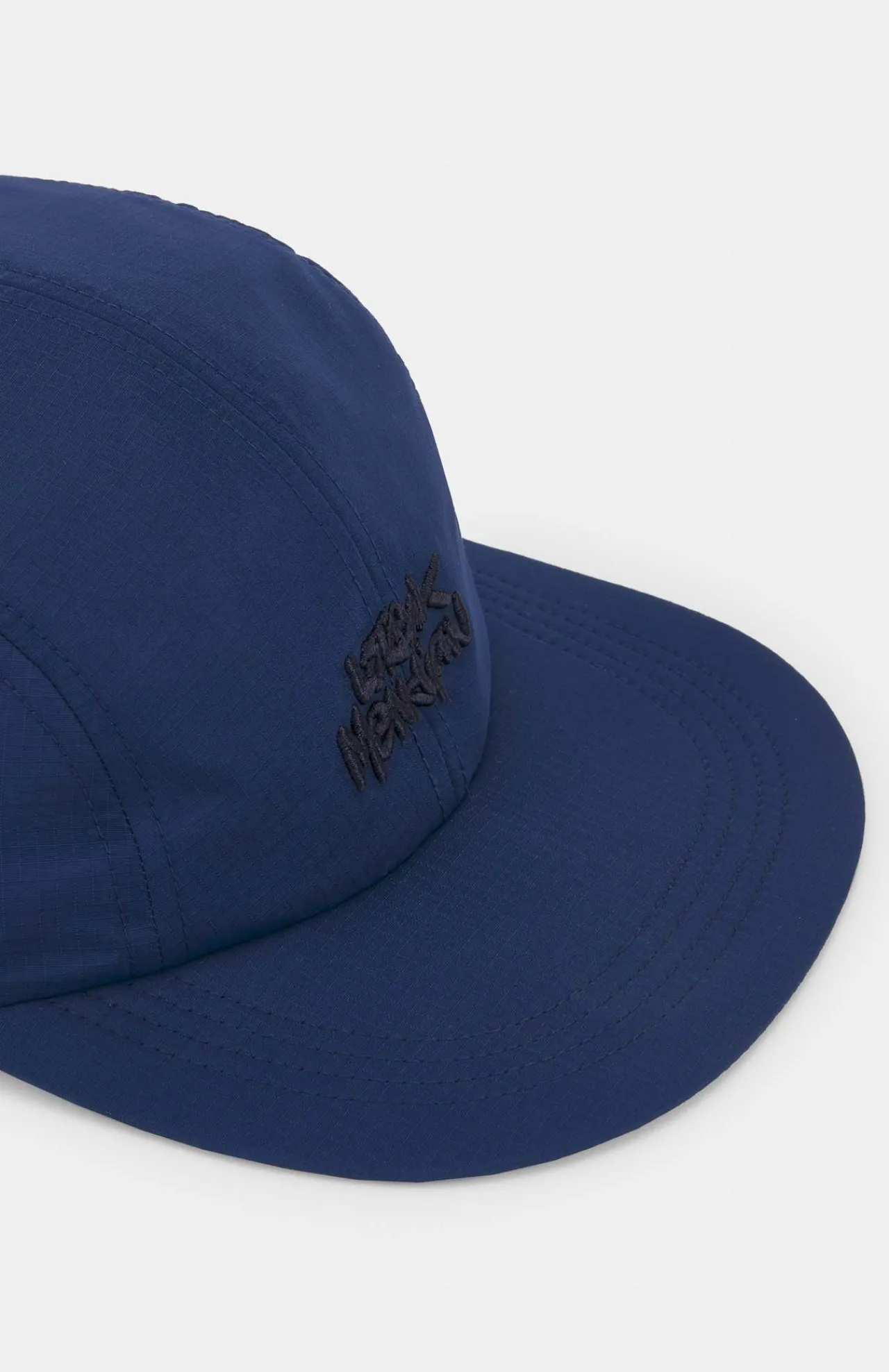 Loreak Mendian GORRO BALLINEA-Mujer Accesorios|Accesorios