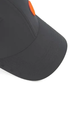 Loreak Mendian GORRO REBELA CAP-Hombre Accesorios|Accesorios