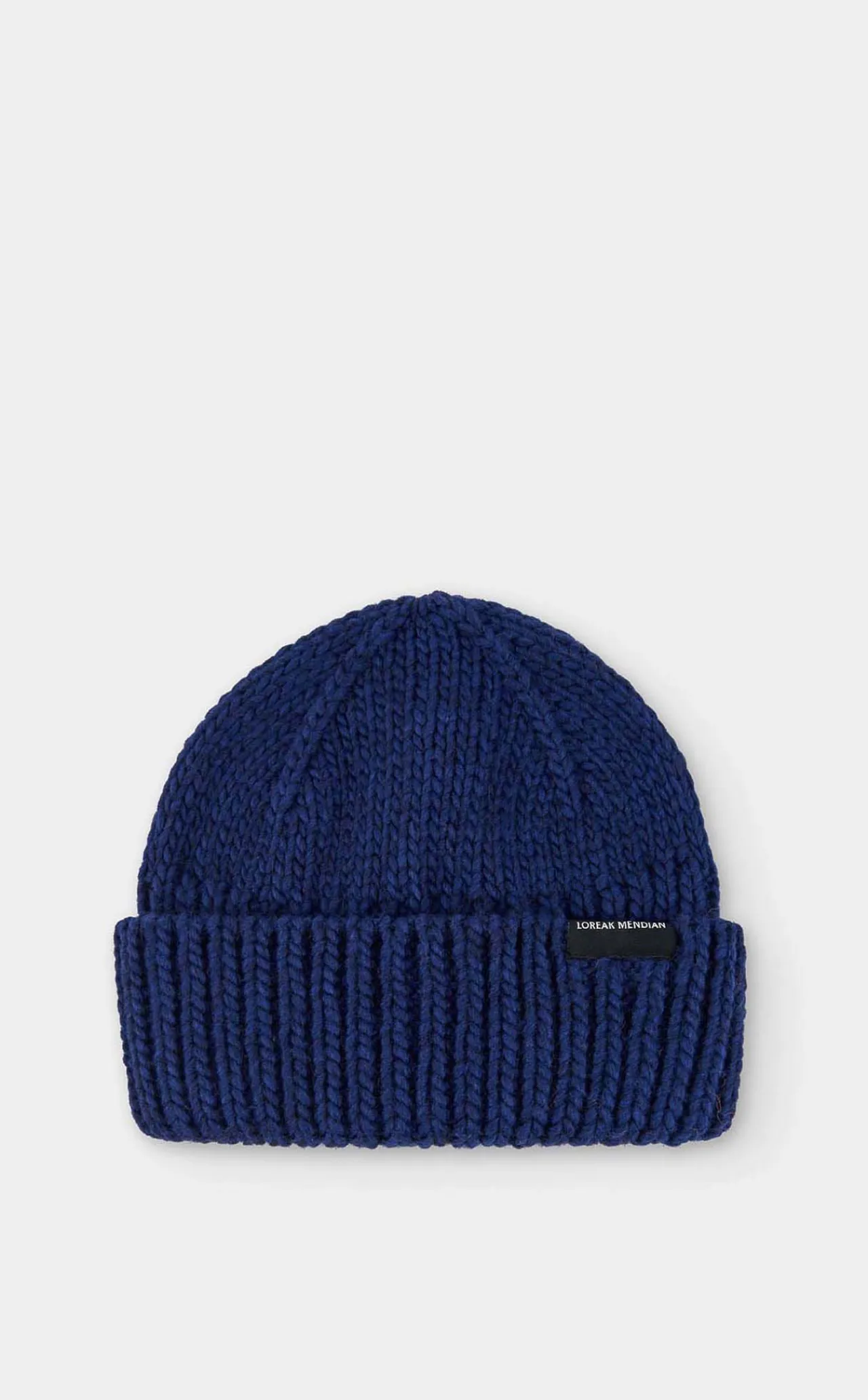 Loreak Mendian GORRO RIPE-Mujer Accesorios|Accesorios