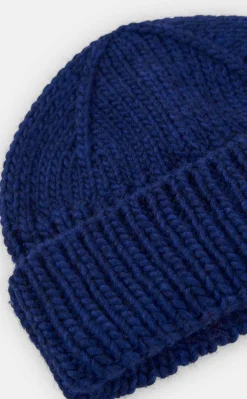Loreak Mendian GORRO RIPE-Mujer Accesorios|Accesorios