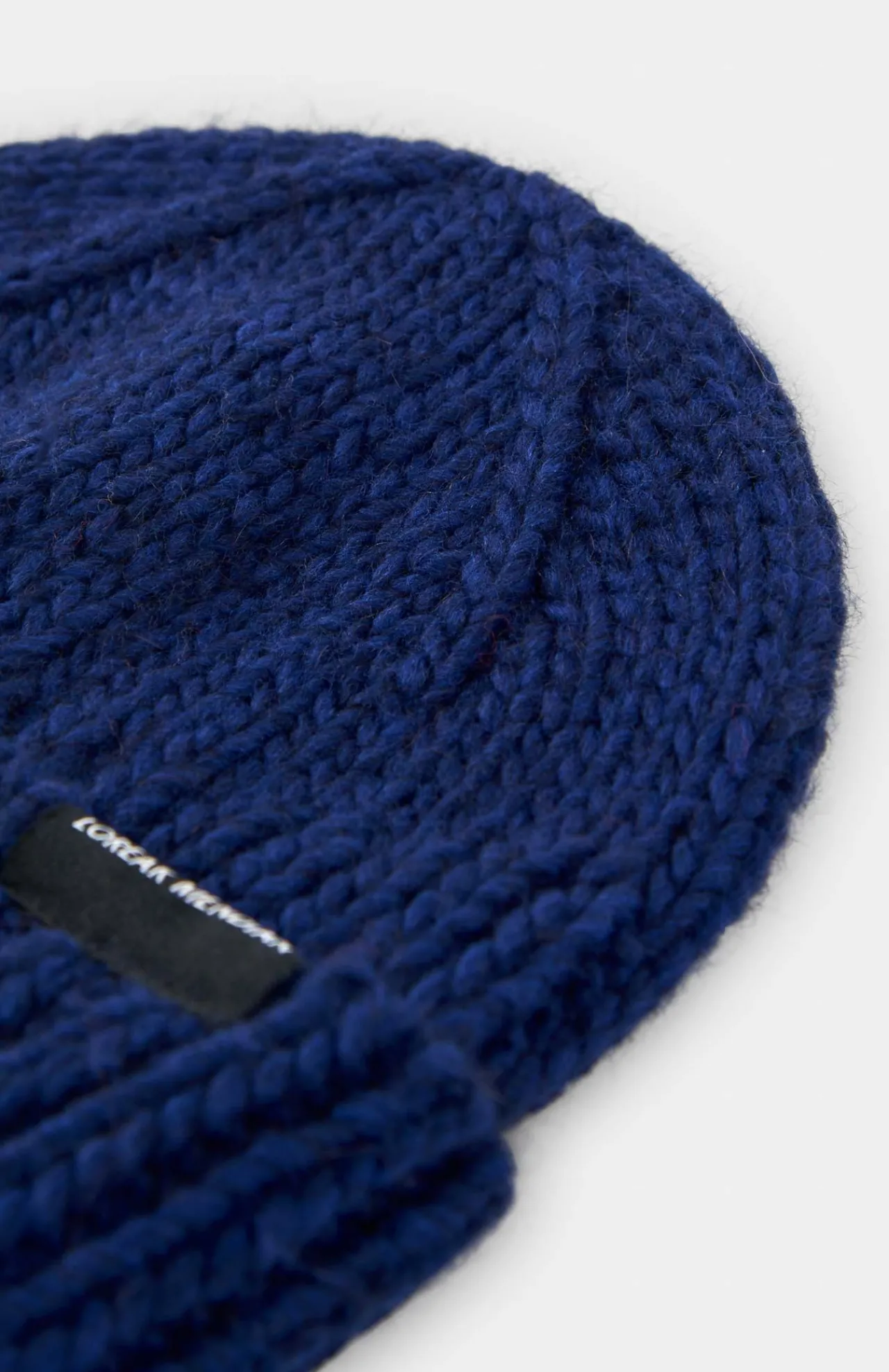 Loreak Mendian GORRO RIPE-Mujer Accesorios|Accesorios