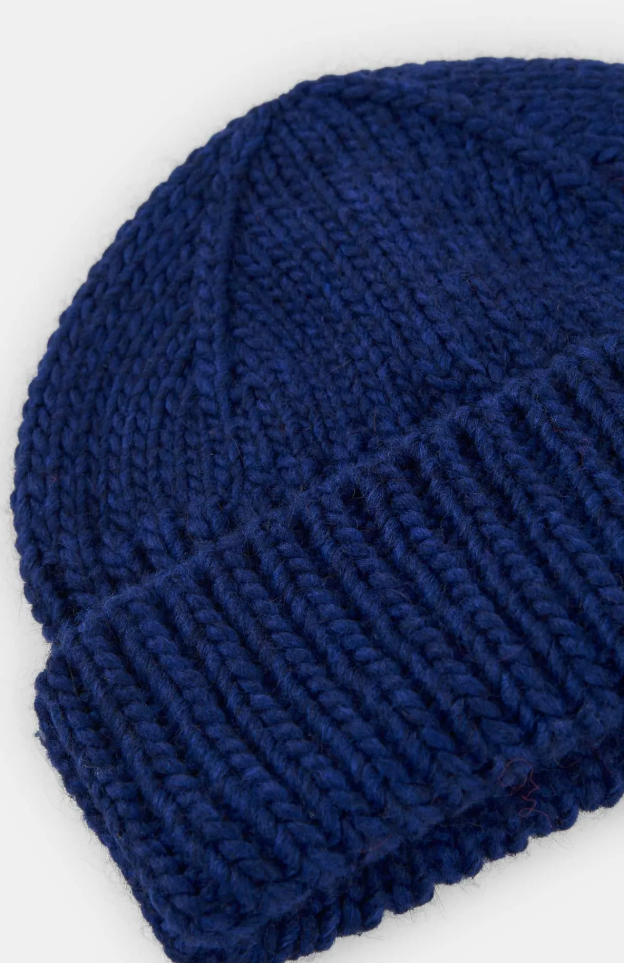 Loreak Mendian GORRO RIPE-Mujer Accesorios|Accesorios