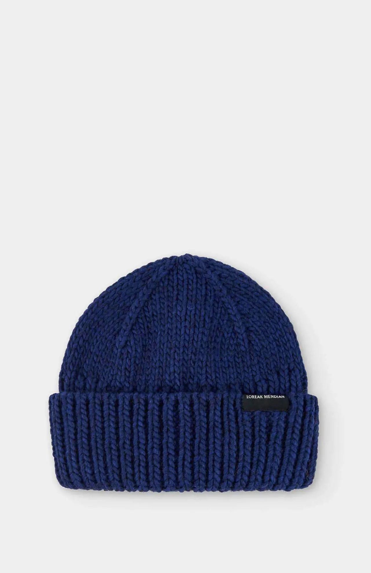 Loreak Mendian GORRO RIPE-Mujer Accesorios|Accesorios