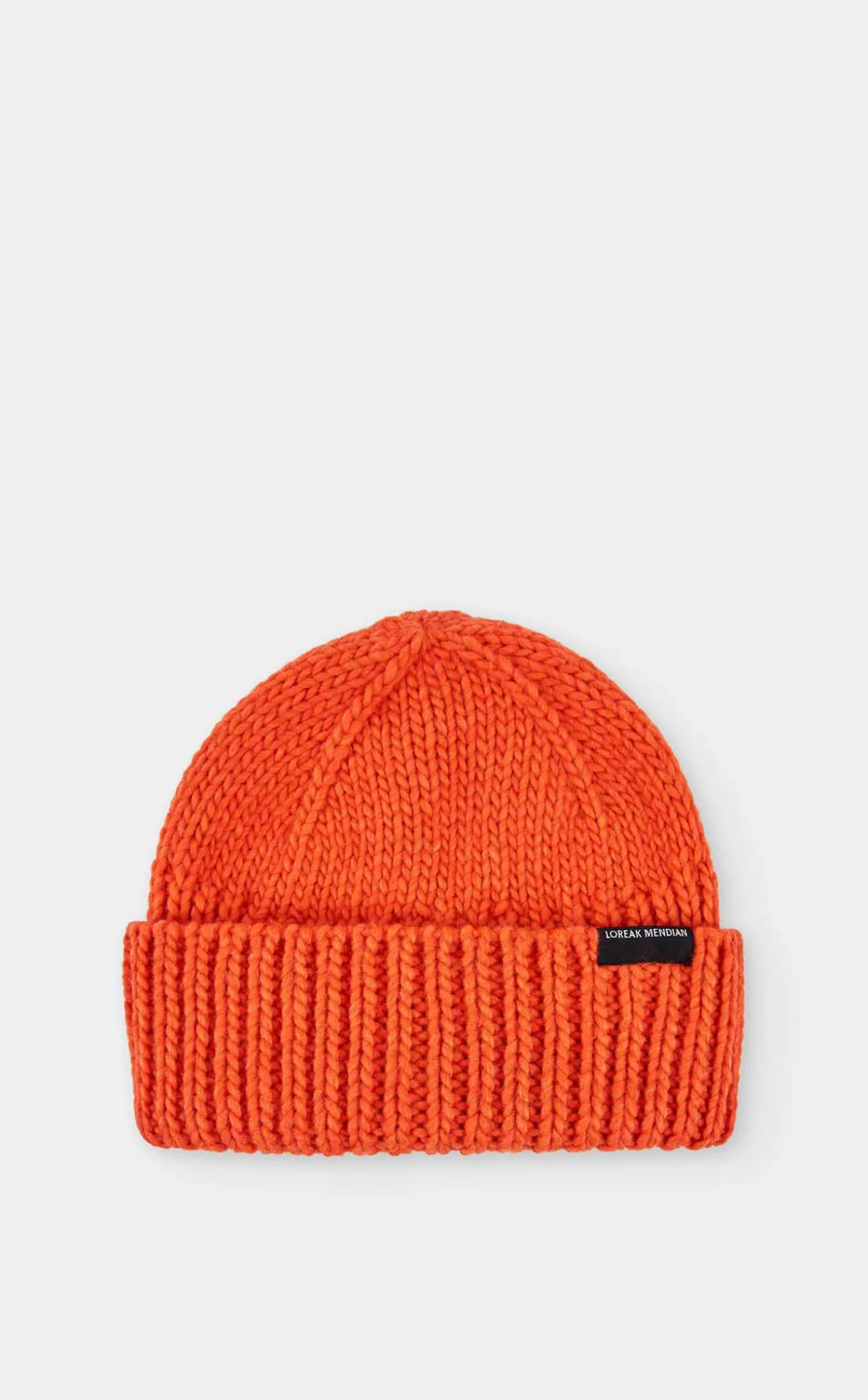 Loreak Mendian GORRO RIPE-Mujer Accesorios|Accesorios