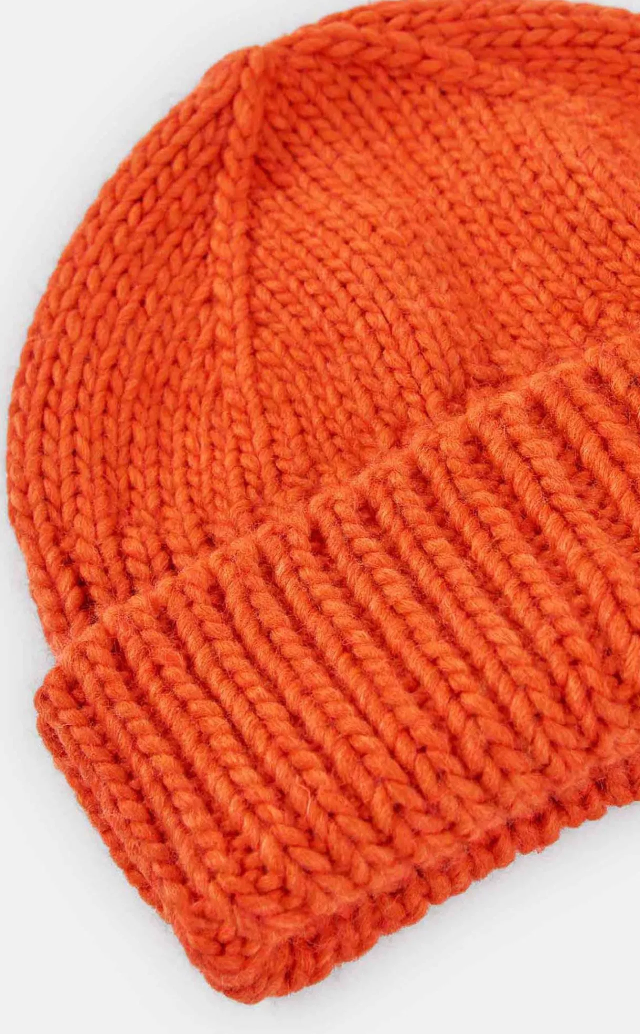Loreak Mendian GORRO RIPE-Mujer Accesorios|Accesorios