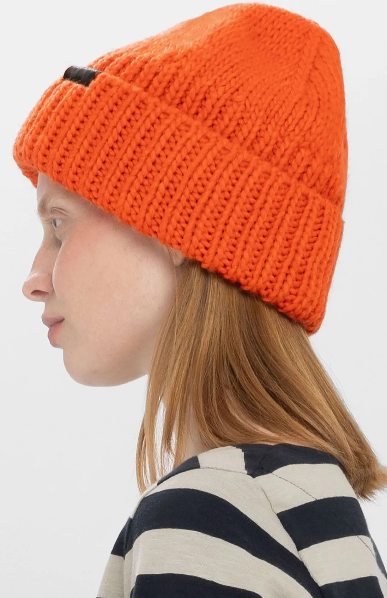 Loreak Mendian GORRO RIPE-Mujer Accesorios|Accesorios