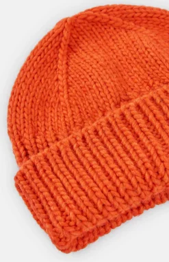 Loreak Mendian GORRO RIPE-Mujer Accesorios|Accesorios