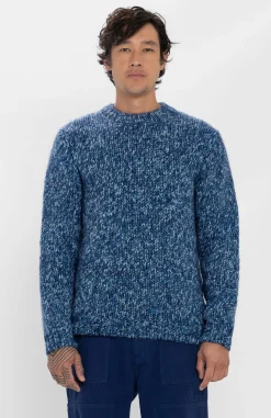 Loreak Mendian JERSEY GARAIZ-Hombre Punto