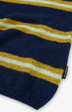 Loreak Mendian JERSEY IBABE-Mujer Punto