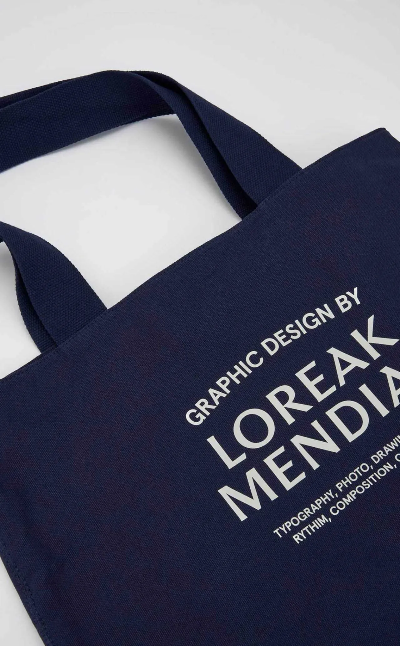 Loreak Mendian JERSEY ISLA W-Mujer Punto
