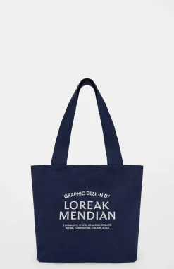 Loreak Mendian JERSEY ISLA W-Mujer Punto