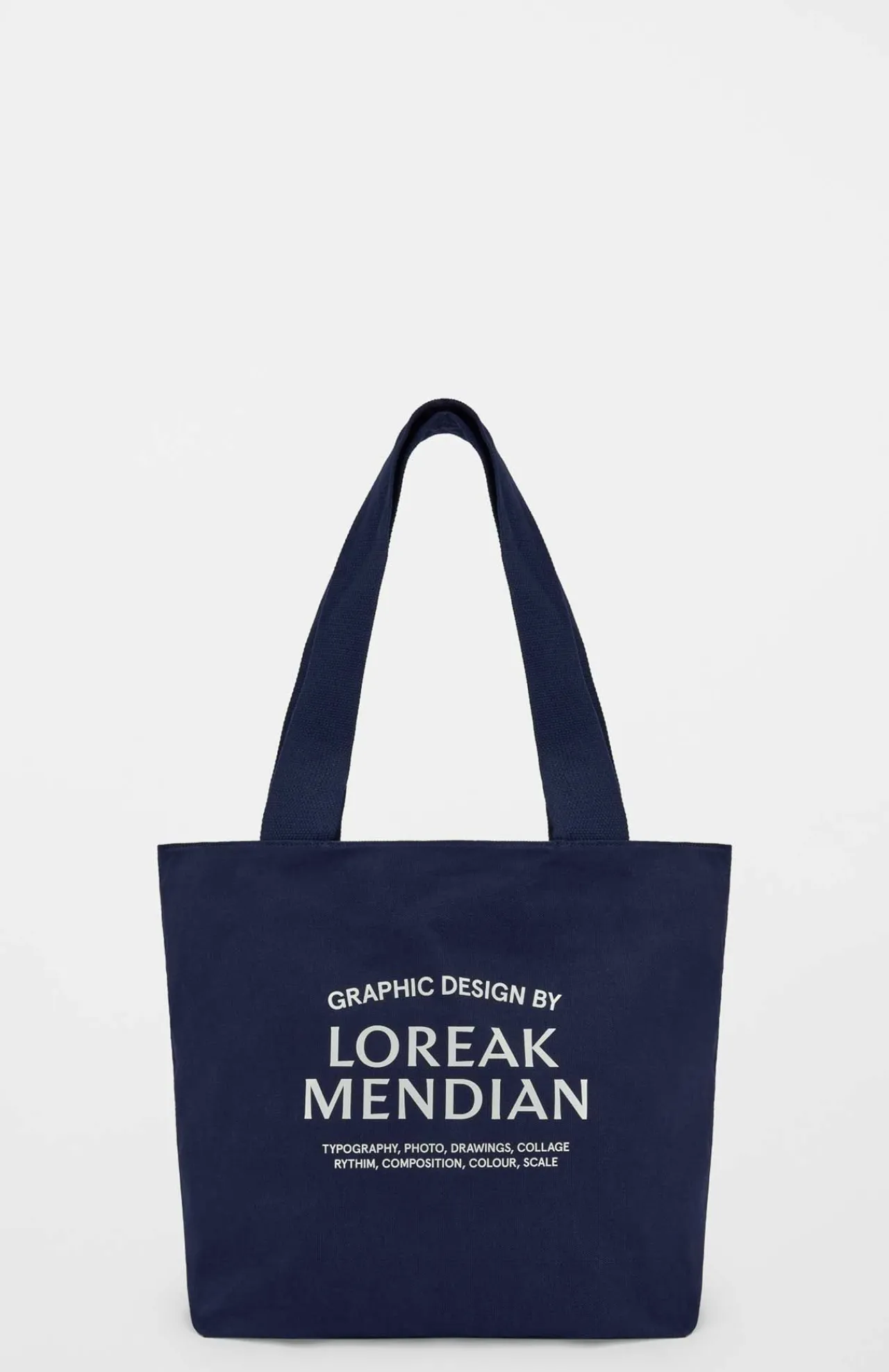 Loreak Mendian JERSEY ISLA W-Mujer Punto