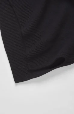 Loreak Mendian JERSEY ISLA W-Mujer Punto
