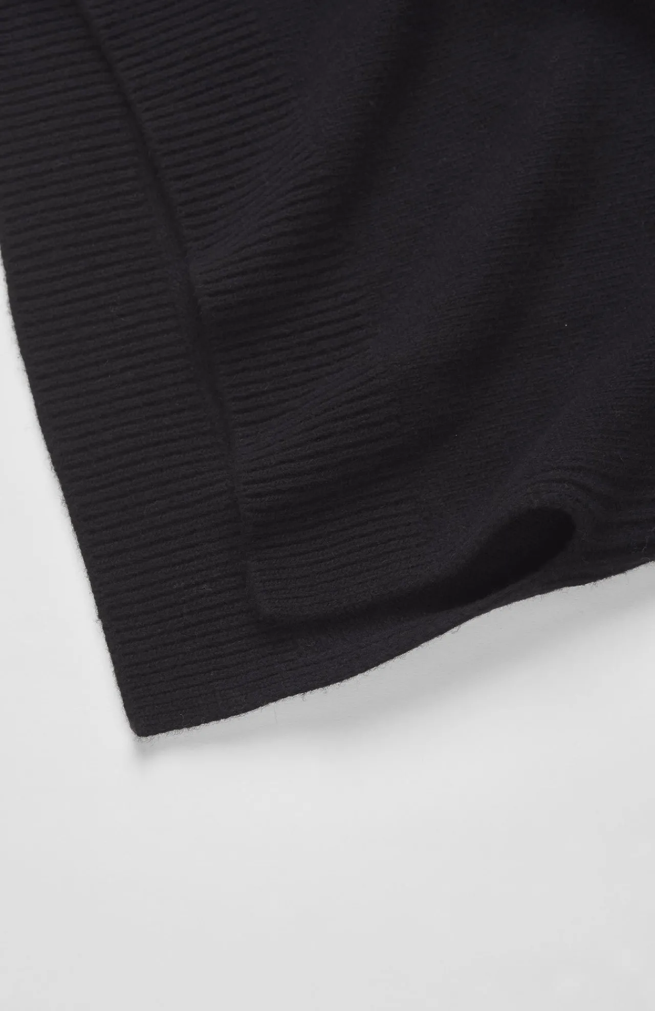 Loreak Mendian JERSEY ISLA W-Mujer Punto