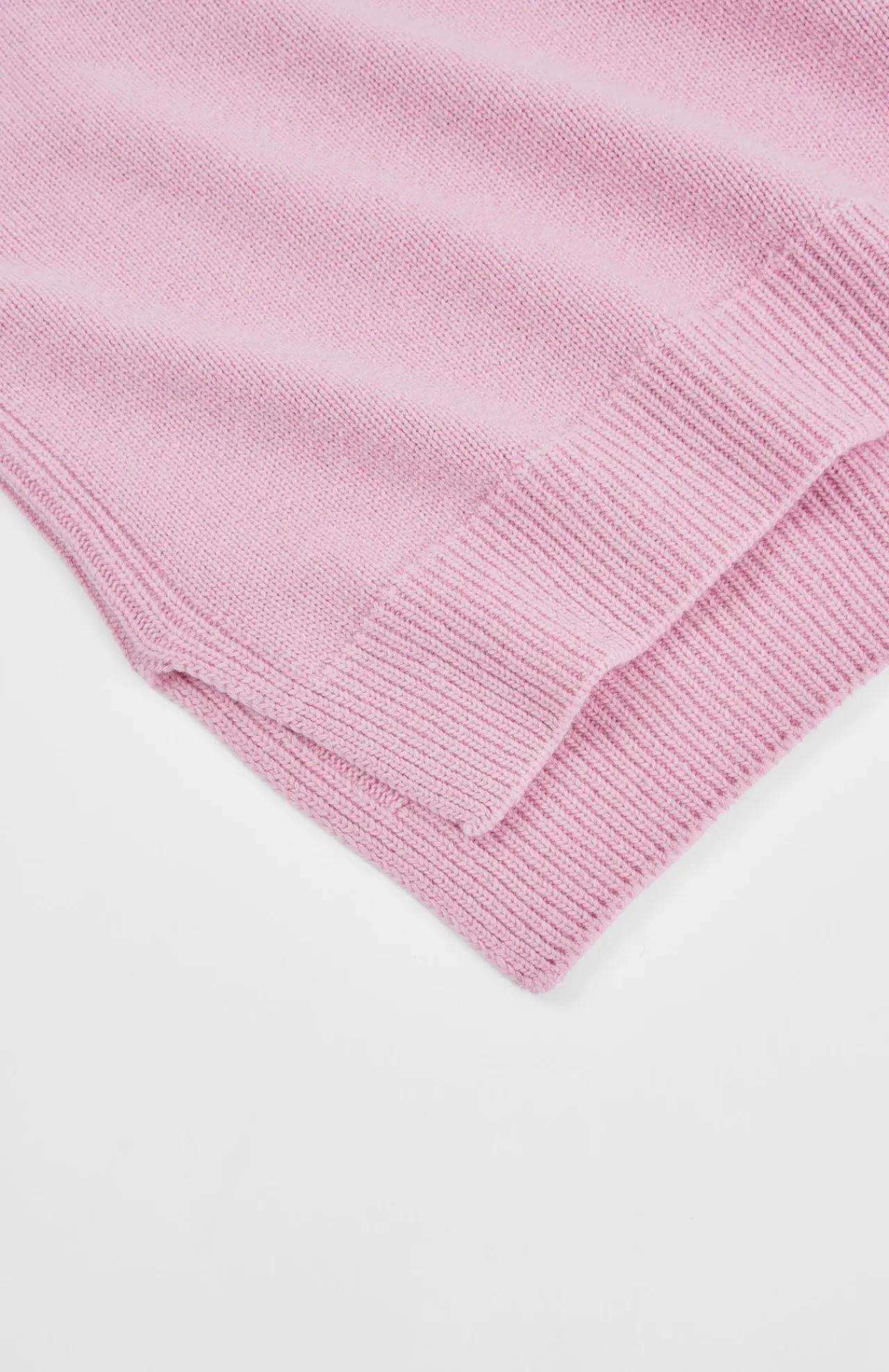 Loreak Mendian JERSEY ISLA W-Mujer Punto