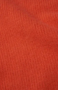 Loreak Mendian JERSEY ISLA W-Mujer Punto