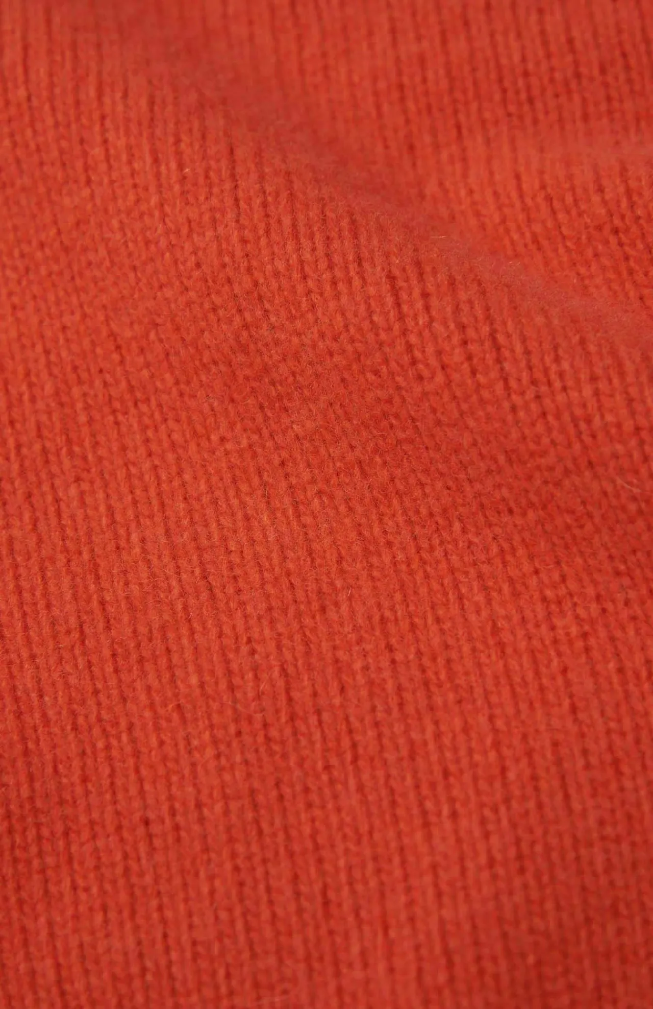 Loreak Mendian JERSEY ISLA W-Mujer Punto