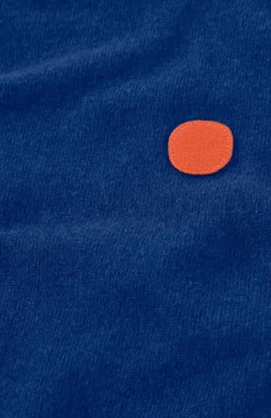 Loreak Mendian JERSEY KN NEW DOT M-Hombre Punto