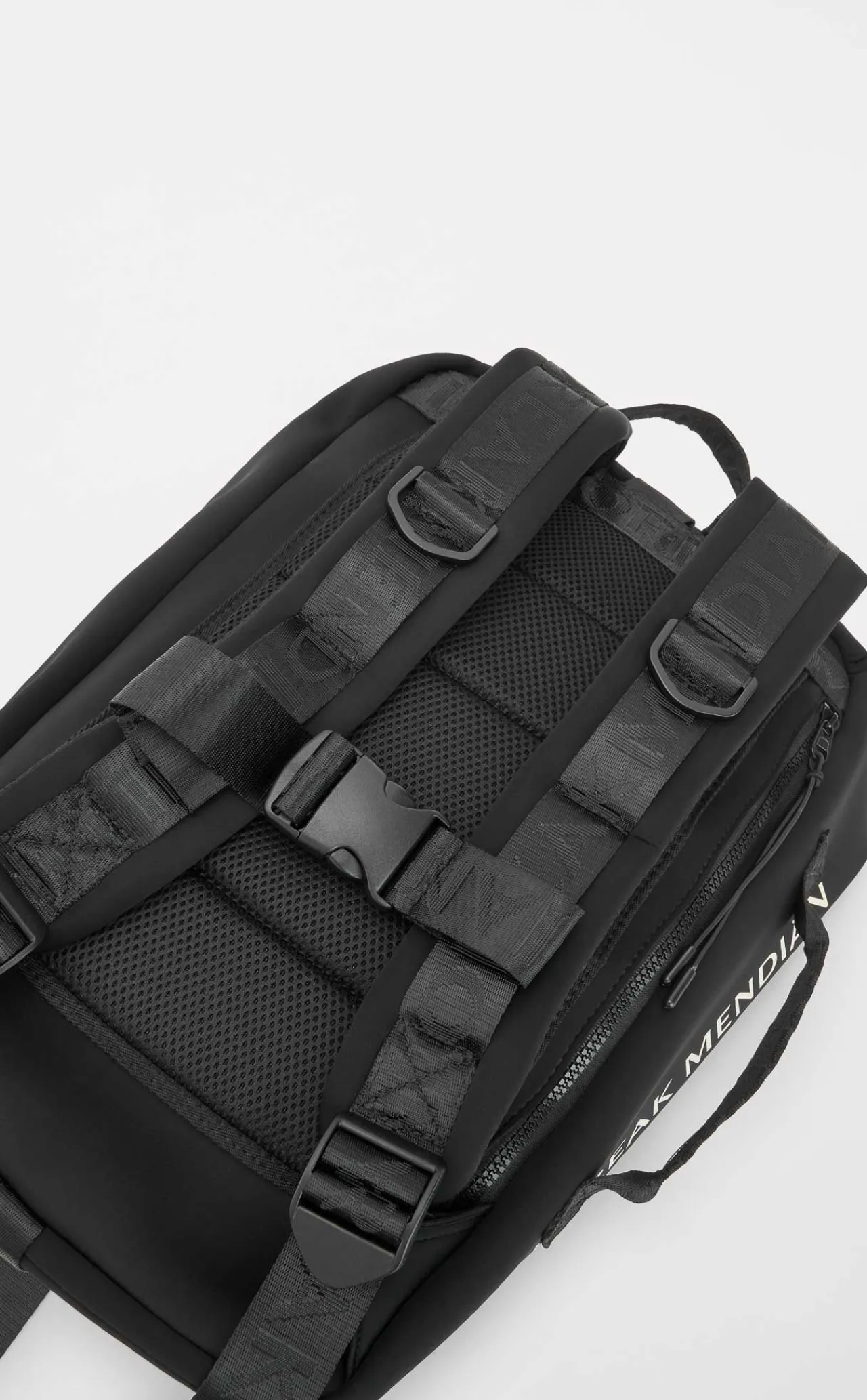 Loreak Mendian MOCHILA BENNY-Mujer Accesorios|Accesorios