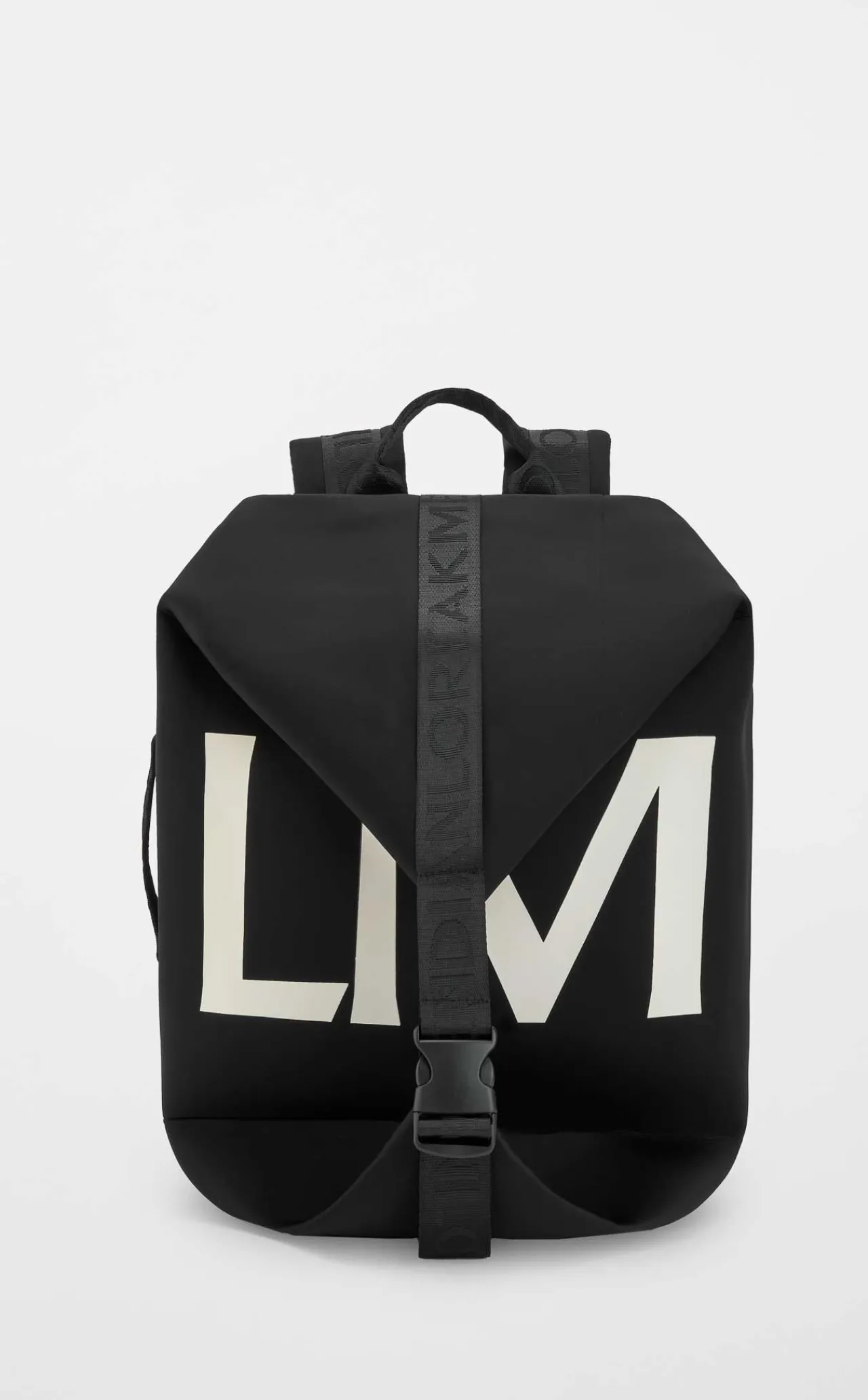 Loreak Mendian MOCHILA BENNY-Mujer Accesorios|Accesorios