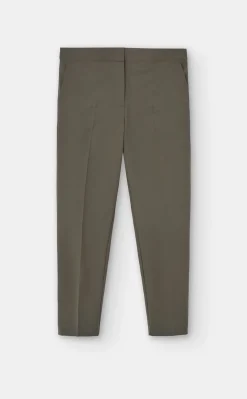 Loreak Mendian PANTALÓN ALAIAK-Mujer Pantalones Y Faldas
