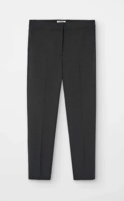 Loreak Mendian PANTALÓN ALAIAK-Mujer Pantalones Y Faldas