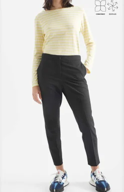 Loreak Mendian PANTALÓN ALAIAK-Mujer Pantalones Y Faldas