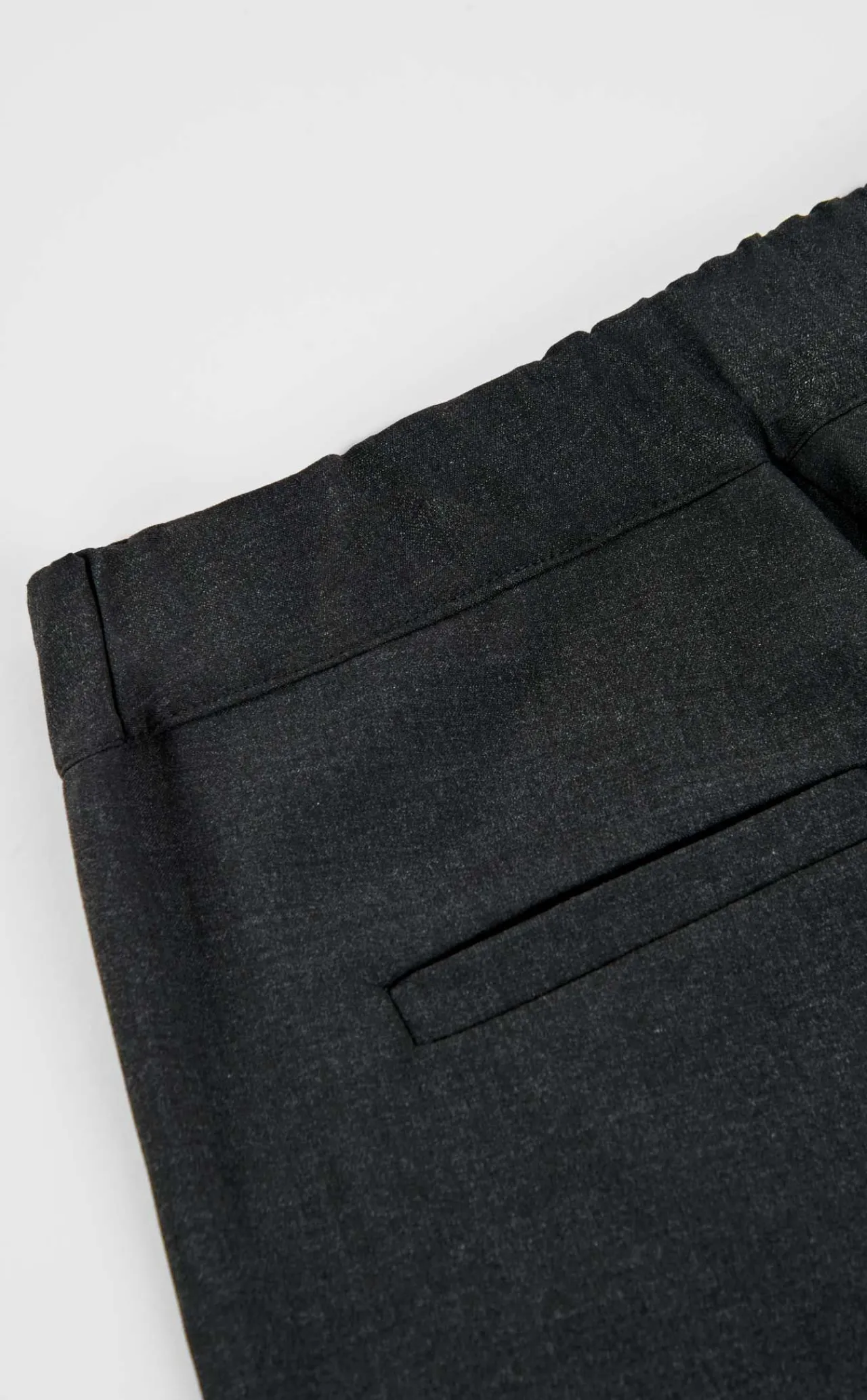 Loreak Mendian PANTALÓN ALAIAK-Mujer Pantalones Y Faldas