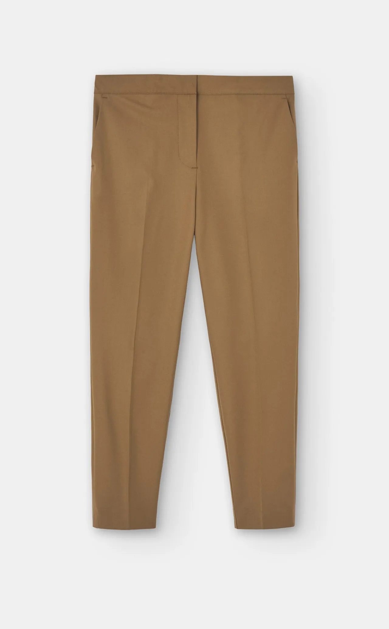 Loreak Mendian PANTALÓN ALAIAK-Mujer Pantalones Y Faldas