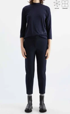 Loreak Mendian PANTALÓN ALAIAK-Mujer Pantalones Y Faldas