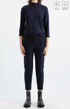 Loreak Mendian PANTALÓN ALAIAK-Mujer Pantalones Y Faldas