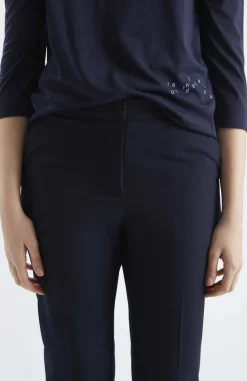 Loreak Mendian PANTALÓN ALAIAK-Mujer Pantalones Y Faldas