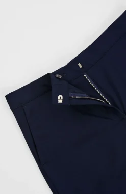 Loreak Mendian PANTALÓN ALAIAK-Mujer Pantalones Y Faldas