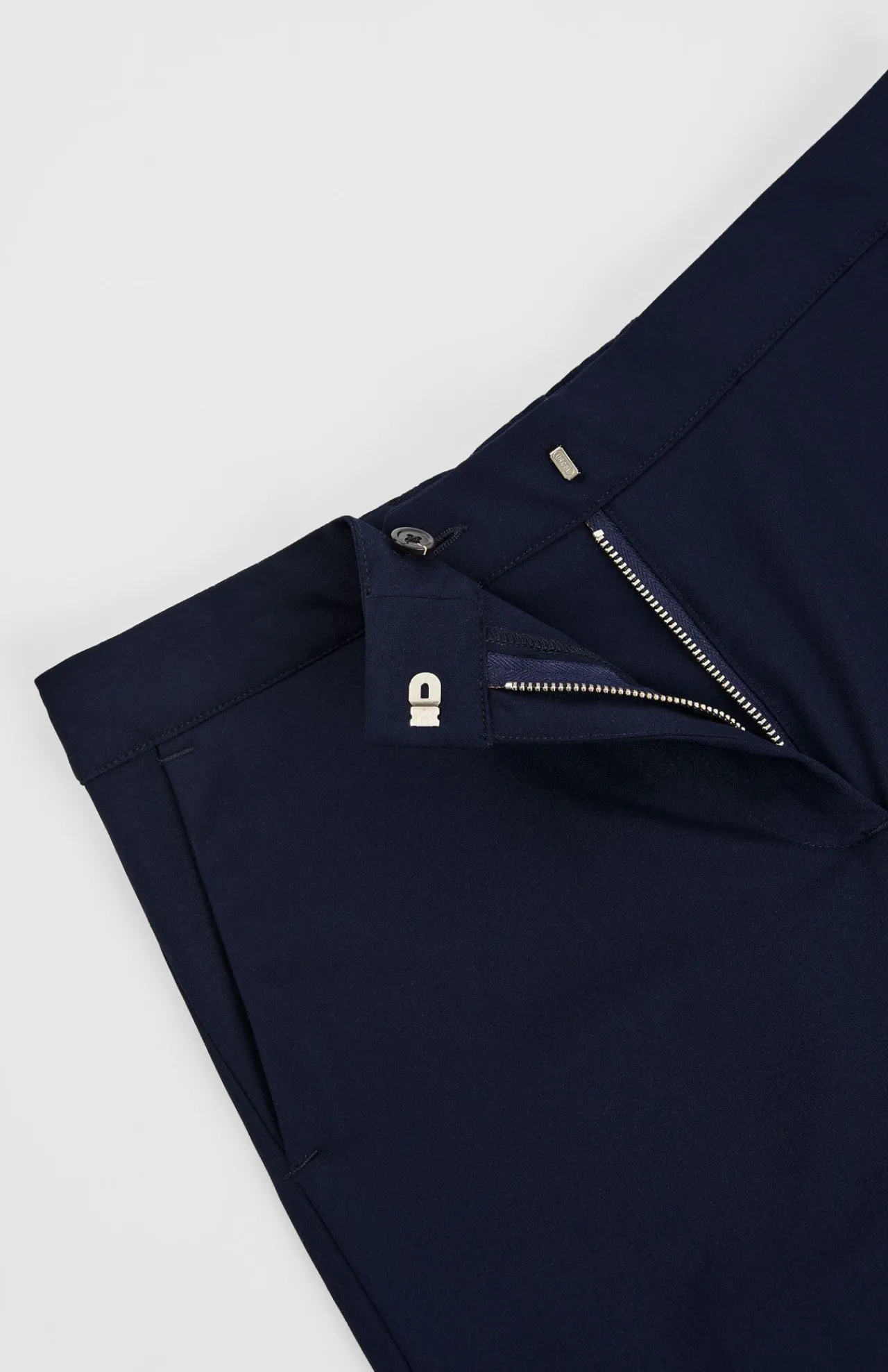 Loreak Mendian PANTALÓN ALAIAK-Mujer Pantalones Y Faldas