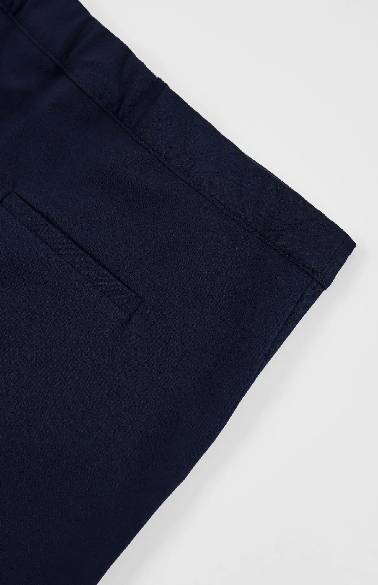 Loreak Mendian PANTALÓN ALAIAK-Mujer Pantalones Y Faldas