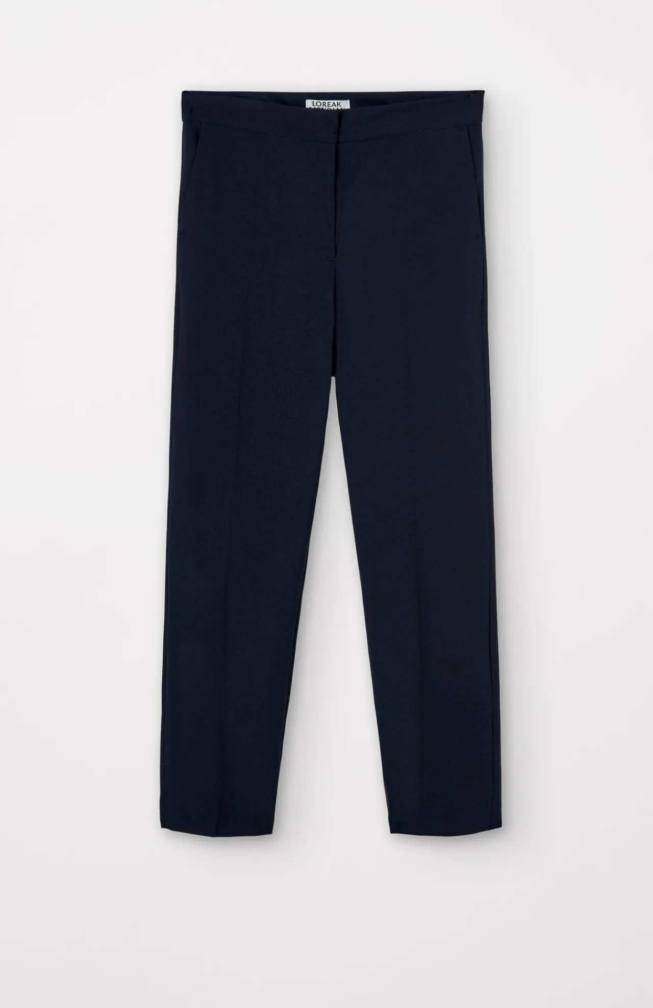 Loreak Mendian PANTALÓN ALAIAK-Mujer Pantalones Y Faldas