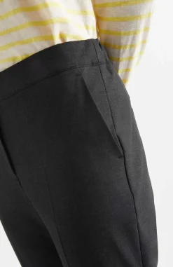 Loreak Mendian PANTALÓN ALAIAK-Mujer Pantalones Y Faldas