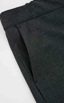 Loreak Mendian PANTALÓN ALAIAK-Mujer Pantalones Y Faldas