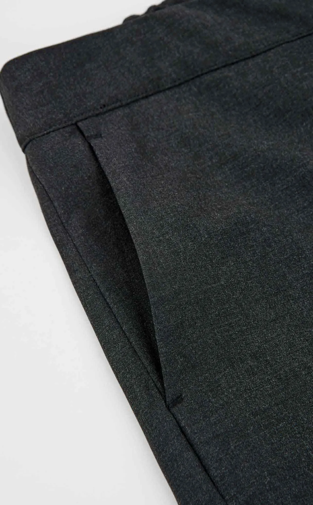Loreak Mendian PANTALÓN ALAIAK-Mujer Pantalones Y Faldas
