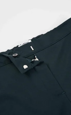 Loreak Mendian PANTALÓN ALAIAK-Mujer Pantalones Y Faldas