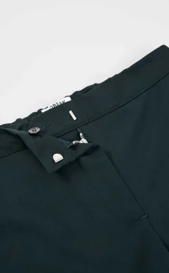 Loreak Mendian PANTALÓN ALAIAK-Mujer Pantalones Y Faldas