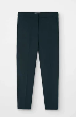 Loreak Mendian PANTALÓN ALAIAK-Mujer Pantalones Y Faldas