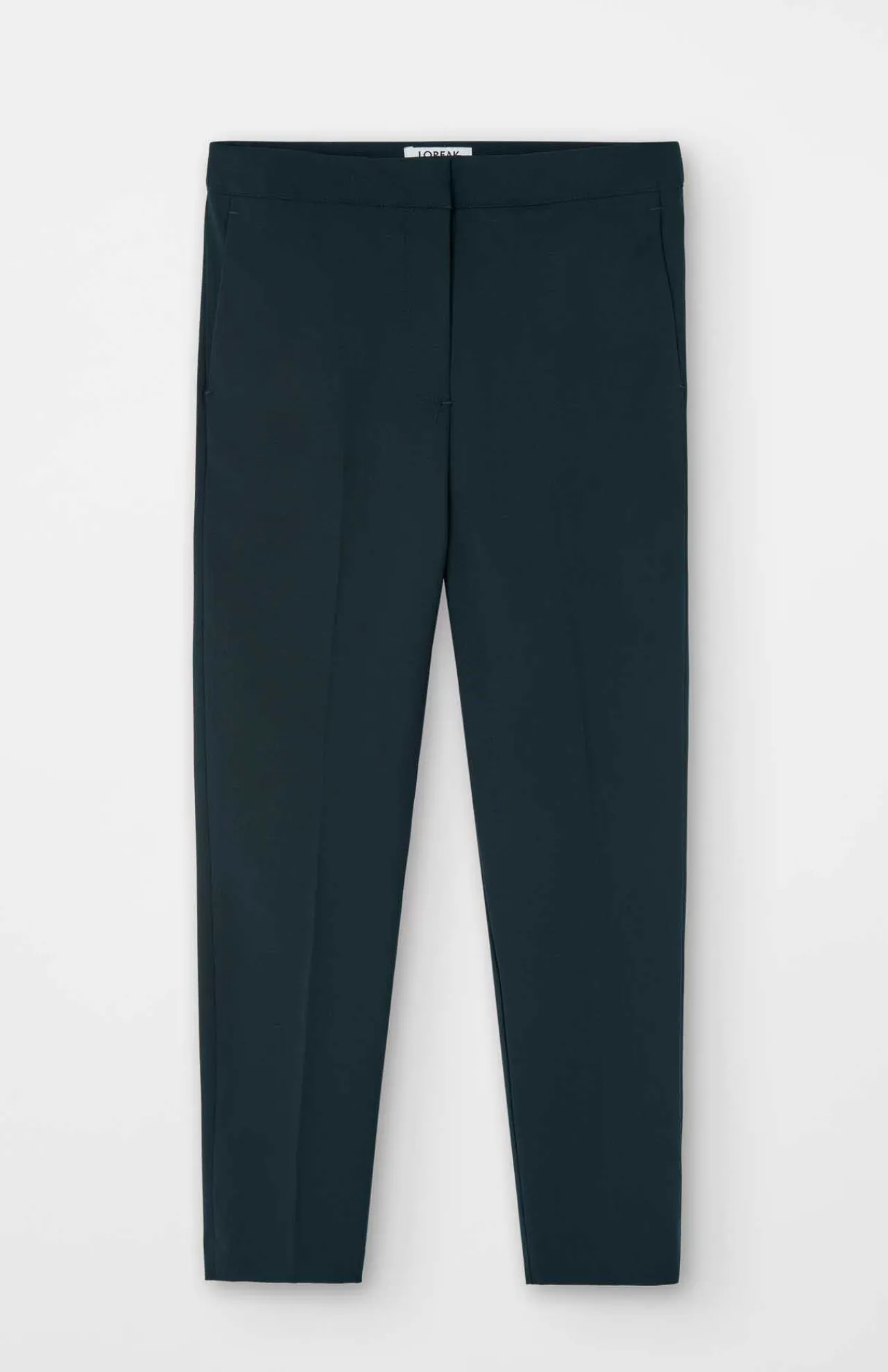 Loreak Mendian PANTALÓN ALAIAK-Mujer Pantalones Y Faldas