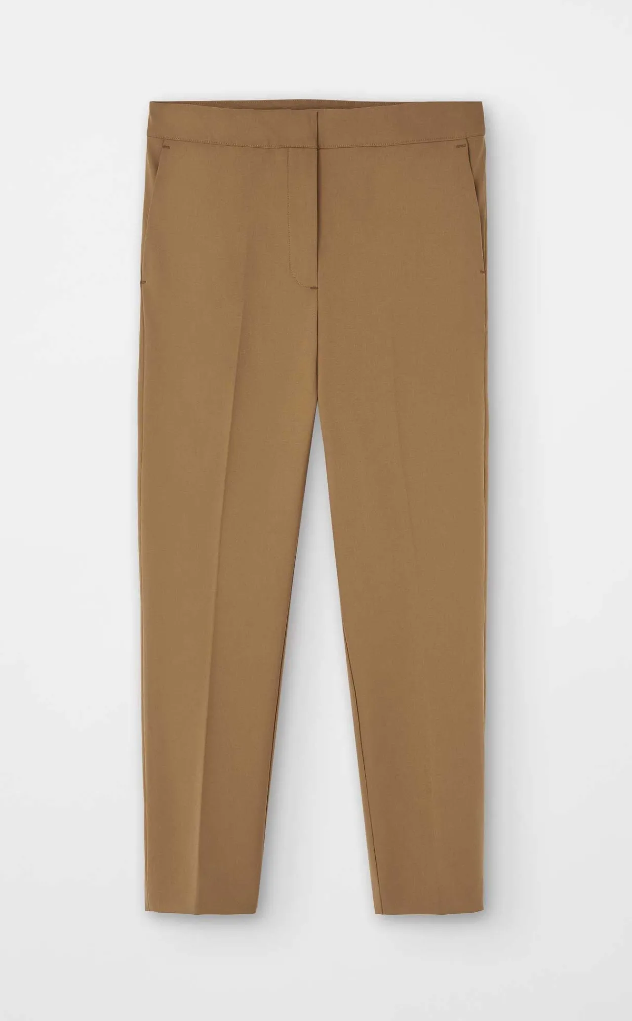 Loreak Mendian PANTALÓN ALAIAK-Mujer Pantalones Y Faldas