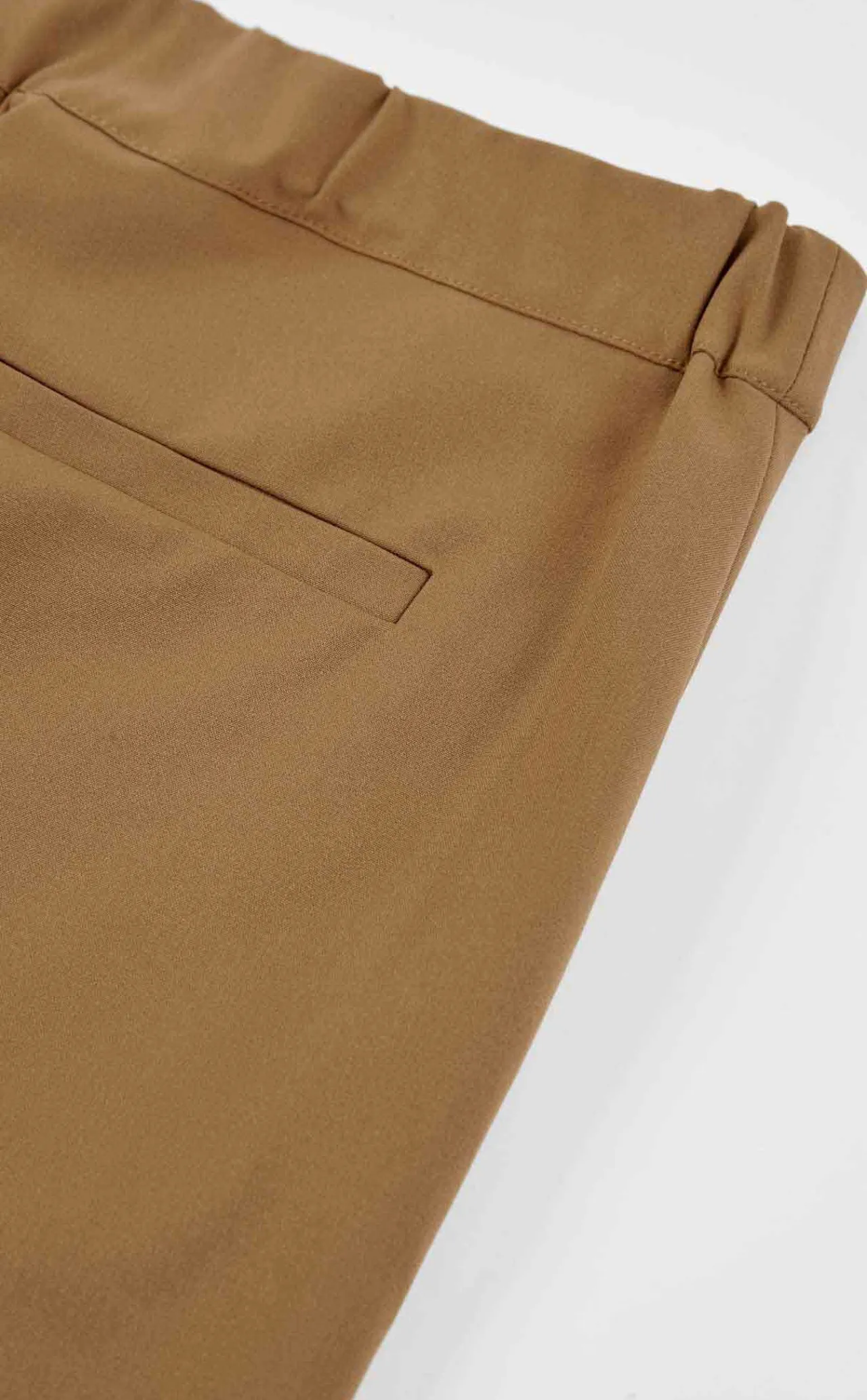 Loreak Mendian PANTALÓN ALAIAK-Mujer Pantalones Y Faldas