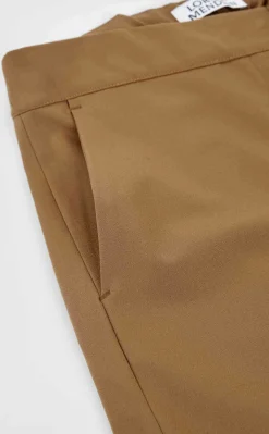 Loreak Mendian PANTALÓN ALAIAK-Mujer Pantalones Y Faldas